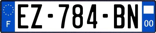 EZ-784-BN