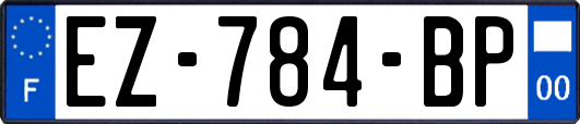 EZ-784-BP