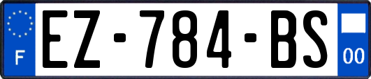 EZ-784-BS