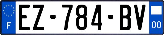 EZ-784-BV
