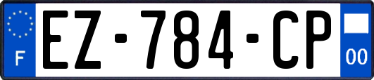 EZ-784-CP