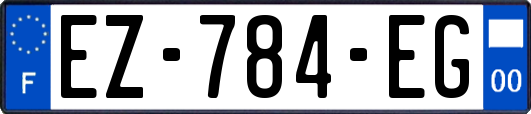 EZ-784-EG