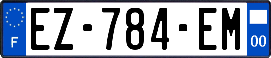 EZ-784-EM