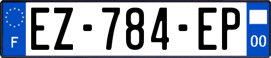 EZ-784-EP