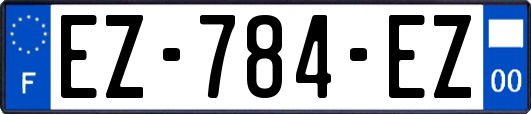 EZ-784-EZ