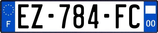 EZ-784-FC