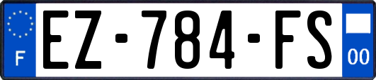 EZ-784-FS