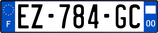 EZ-784-GC