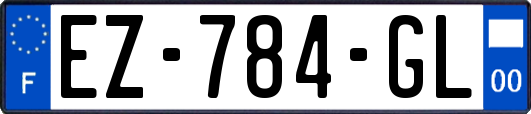 EZ-784-GL