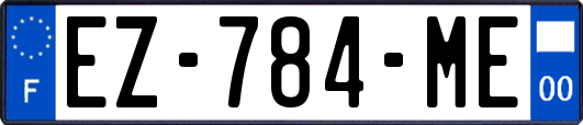 EZ-784-ME