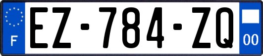 EZ-784-ZQ