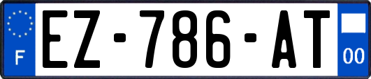 EZ-786-AT