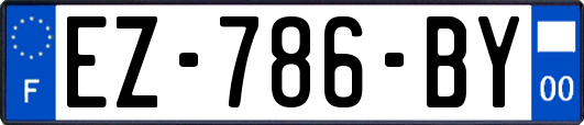 EZ-786-BY
