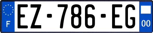 EZ-786-EG