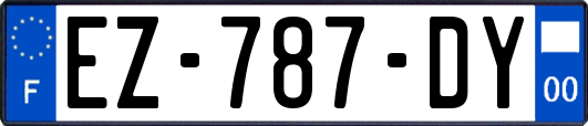 EZ-787-DY