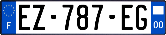 EZ-787-EG