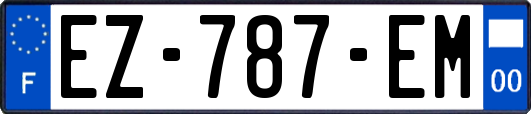 EZ-787-EM