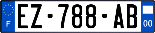 EZ-788-AB