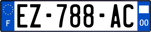 EZ-788-AC