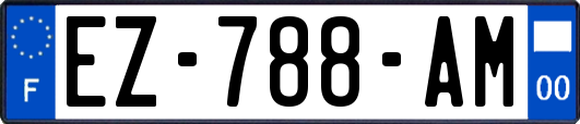 EZ-788-AM