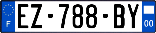 EZ-788-BY