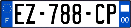 EZ-788-CP