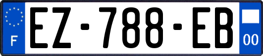 EZ-788-EB