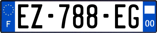 EZ-788-EG