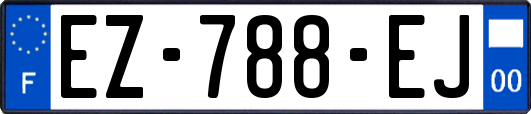 EZ-788-EJ