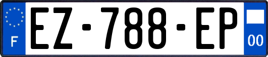 EZ-788-EP