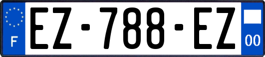 EZ-788-EZ