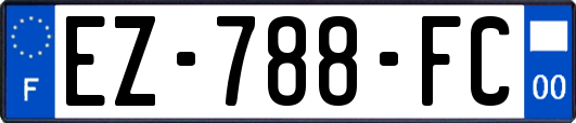 EZ-788-FC