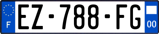 EZ-788-FG