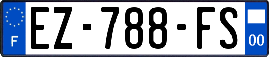 EZ-788-FS