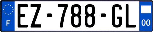 EZ-788-GL