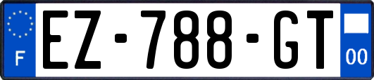 EZ-788-GT