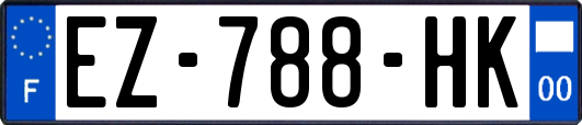 EZ-788-HK