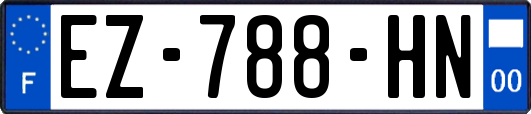 EZ-788-HN