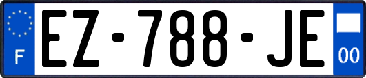 EZ-788-JE