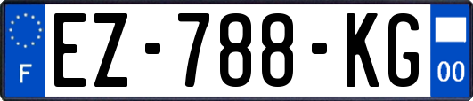 EZ-788-KG