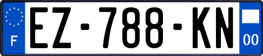 EZ-788-KN