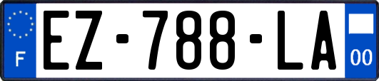 EZ-788-LA