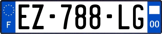 EZ-788-LG