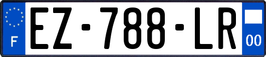 EZ-788-LR