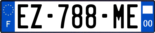 EZ-788-ME