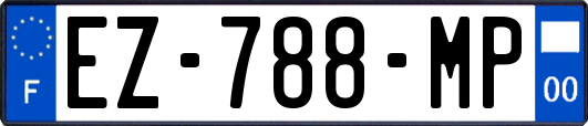 EZ-788-MP