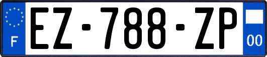 EZ-788-ZP