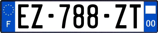 EZ-788-ZT