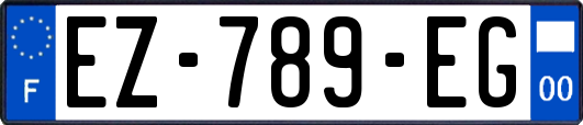 EZ-789-EG