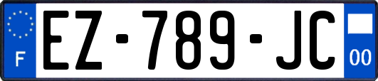 EZ-789-JC